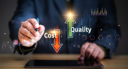 Avoiding Penalties and Disruptions