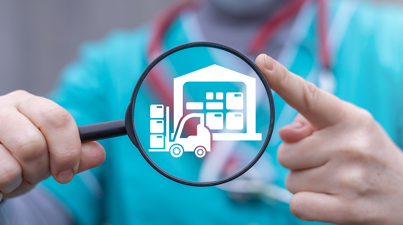 How-AI-Powered-Last-Mile-TMS-is-Transforming-Pharmaceutical-and-Medical-Logistics