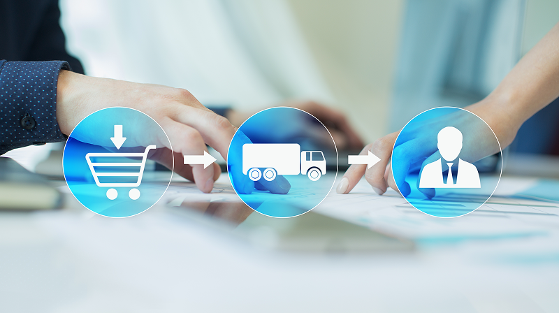 How-Last-MileTMS-Drives-Growth-for-Retail-Businesses-in-2025