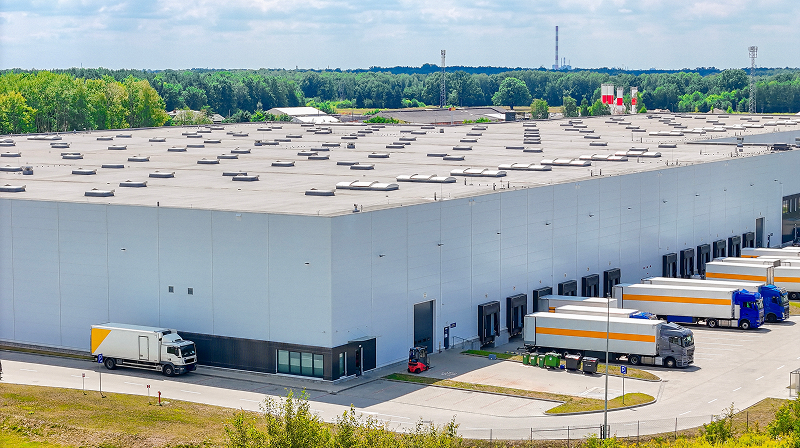 Beyond-the-Warehouse-How-Last-Mile-TMS-is-Shaping-the-Future-of-Delivery