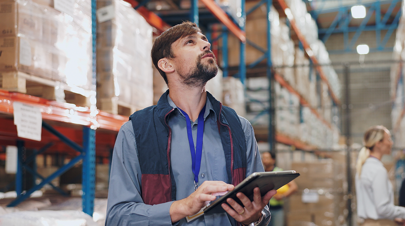 How-Last-Mile-TMS-Software-Streamlines-Logistics-Operations