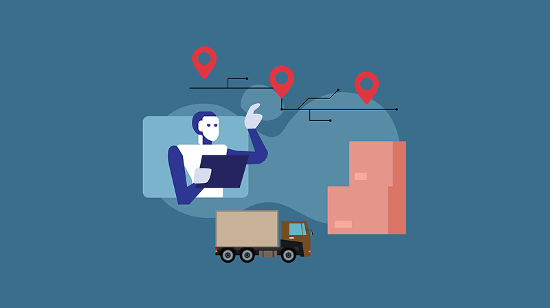 AI-Innovations-in-Logistics-Transforming-Last-Mile-TMS