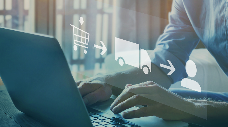 E-Commerce-Boom-Adapting-Last-Mile-TMS-to-Meet-Growing