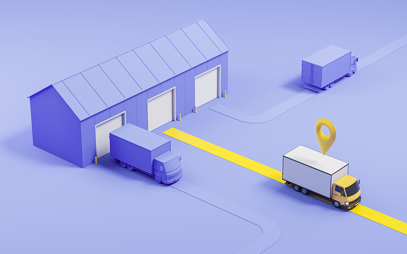 Link-Between-Warehouse-Management-and-Last-Mile-TMS