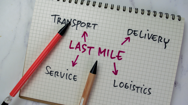 Role-of-Last-Mile-TMS-in-Comprehensive-Logistics-Software-Systems