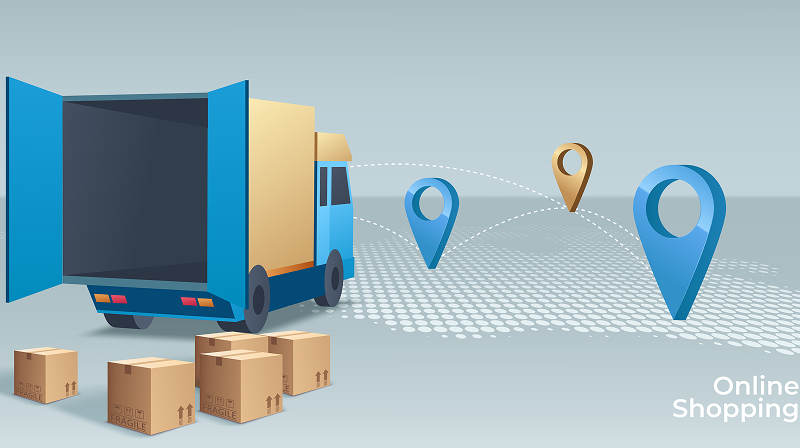 How-Multi-Stop-Route-Planning-Software-Can-Improve-Your-Last-Mile-Logistics