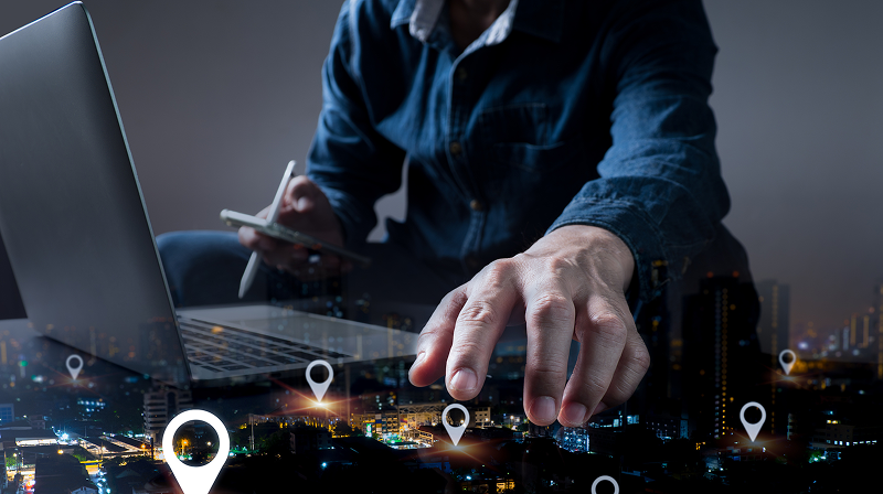 Route-optimization-vs-traditional-planning-why-it-matters-in-2025