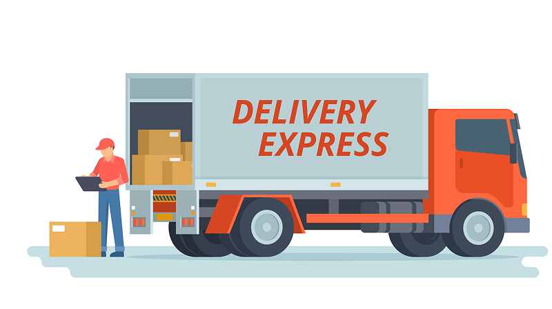 Top 5 Last Mile Delivery Challenges