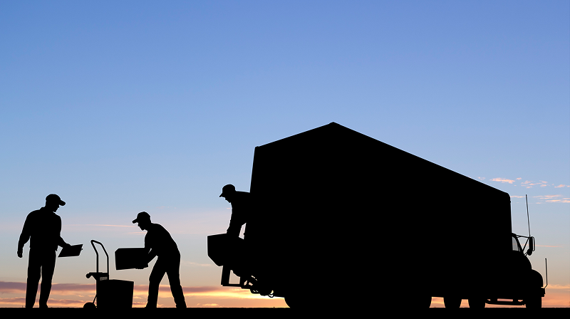 7 Proven Strategies to Optimize Reverse Logistics Operations in 2025