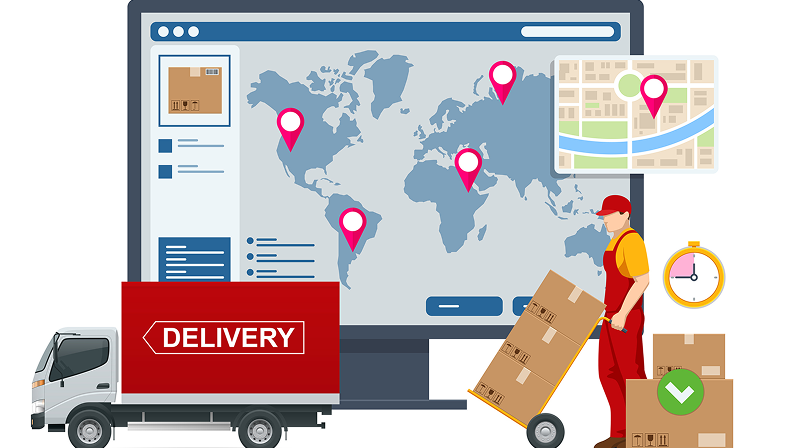 Logistics-software-in-2025-how-ai-and-automation-are-reshaping-supply-chains