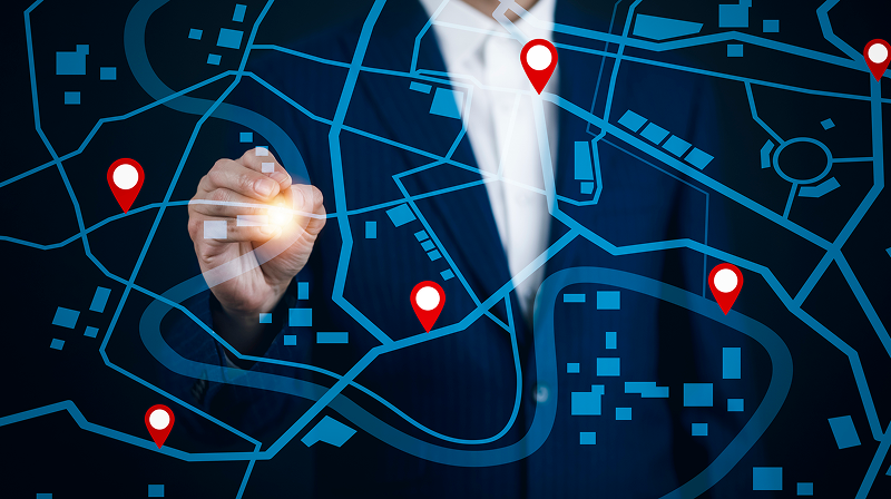 Avoid-These-6-Last-Mile-Route-Planning-Mistakes