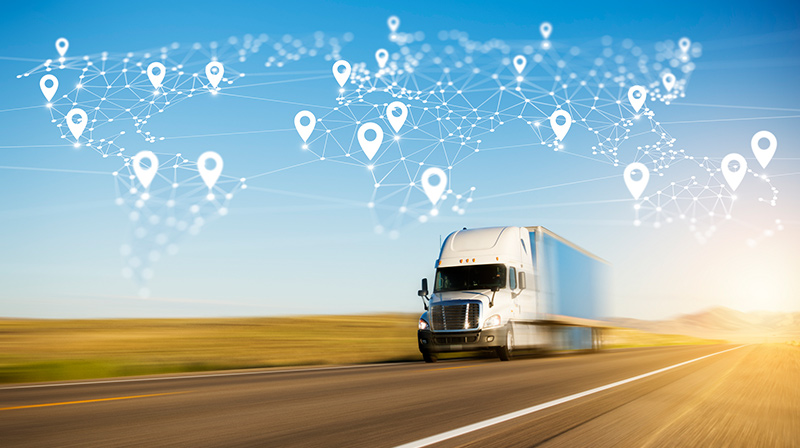 How Retailers and 3PLs Scale Operations Using Last Mile Platforms