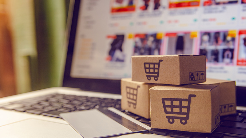 Next-Gen eCommerce Last Mile Delivery: Strategies That Work