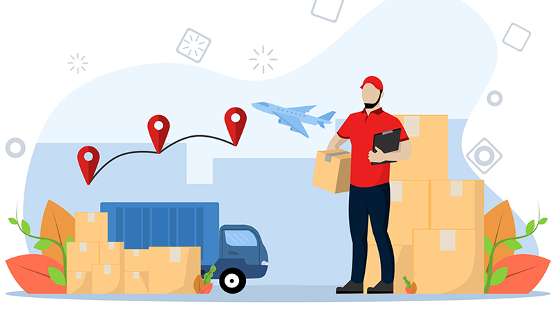 Best Route Optimization Software in 2025