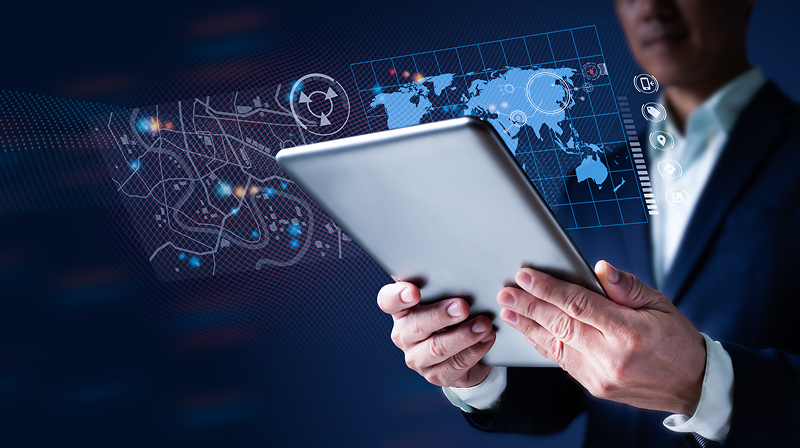 Why Small Businesses Need Route Optimization Tools in 2026