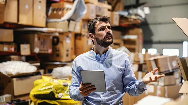 10 Last Mile Delivery Mistakes to Avoid in 2026