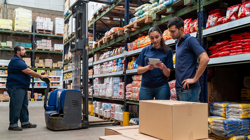 Best Retail Management Software 2026