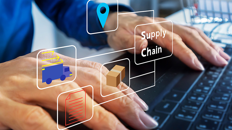 Best-last-mile-delivery-management-software