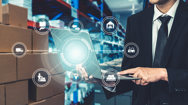 Top 10 Route Optimization Softwares in 2026