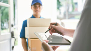 Reverse Logistics and Returns Management Solutions