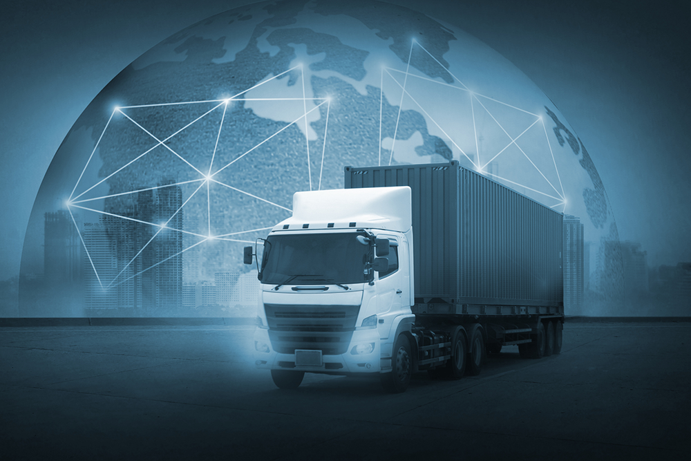 The-Zero-Silo-Standard-Why-Integrated-Delivery-Tracking-Software-is-the-Future-of-Final-Mile-Logistics