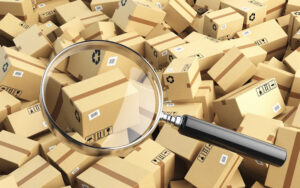 What Shippers Need to Know The Real Difference Between Tracking and Visibility