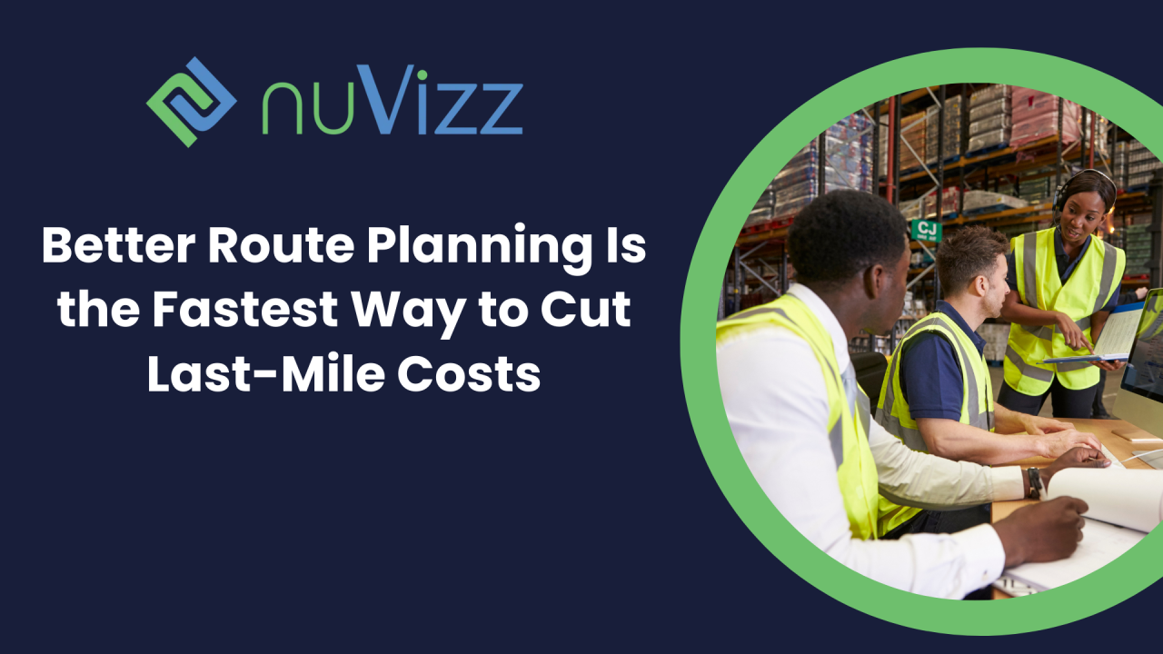 5-key-features-every-last-mile-tms-software-should-include