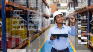 Beyond-Basic-Labels-Shipping-Software-for-Ecommerce