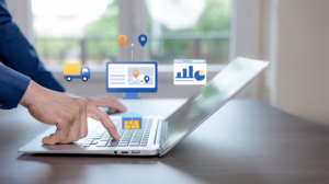 Reducing-Costs-via-AI-Last-Mile-Delivery-Management-Software