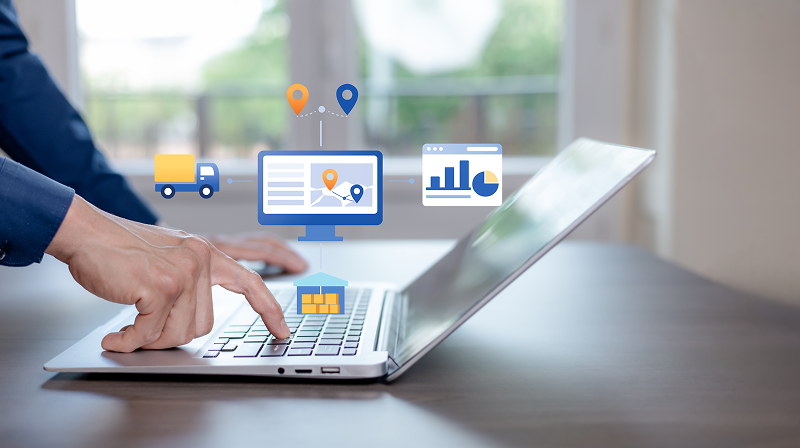 Reducing-Costs-via-AI-Last-Mile-Delivery-Management-Software