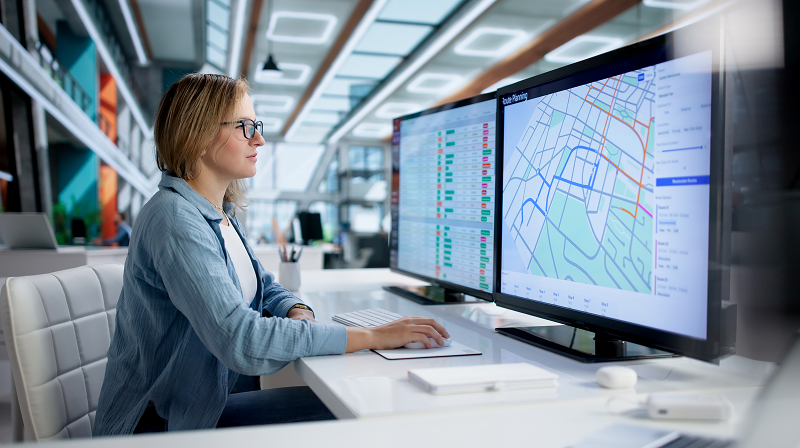 Why-Static-Routing-Fails-Route-Planning-Software-Tips