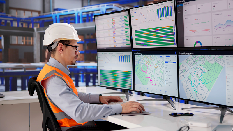 How to Cut Delivery Costs by 30% Without Cutting Drivers: A Step-by-Step Playbook for Logistics Managers