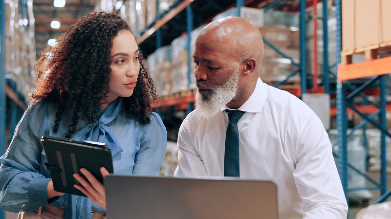 Last-Mile-TMS-vs-Traditional-TMS-Whats-the-Difference-and-Why-It-Matters-for-Delivery-Operations