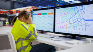 Your Dispatchers Are Spending 60 Minutes Every Morning on a Problem Software Solves in 60 Seconds