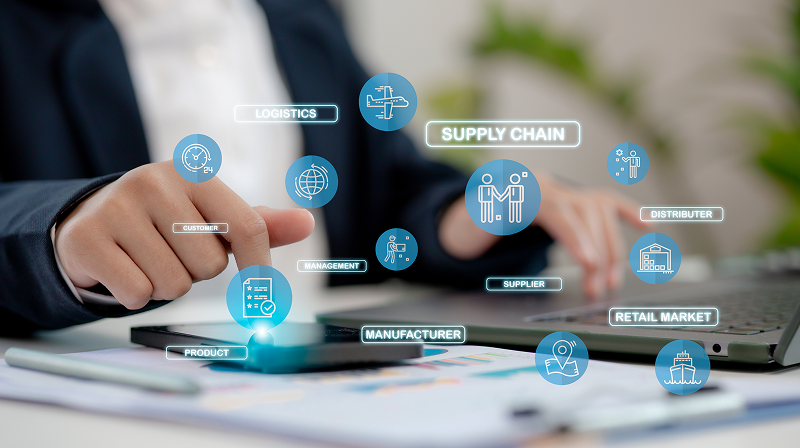 How Mid-Market Carriers Are Scaling Faster with the Right TMS in 2026