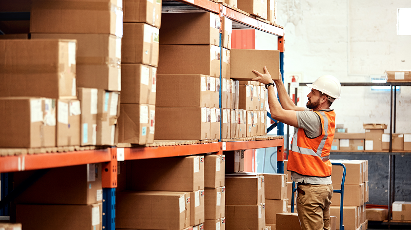 Why Auto Parts Distributors Lose Millions to Carrier Blind Spots — And How Multi-Carrier Orchestration Fixes It